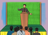 အဟောင်းမှအသစ်သို့