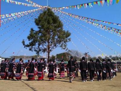 Lahu_Paweh2.jpg