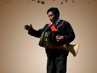 Lahu_drum.jpg