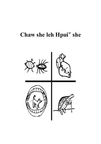 Chaw she leh hpuiˇ she