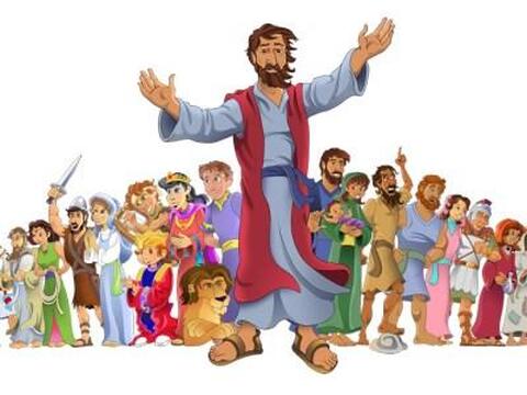 bible_cartoon.jpg